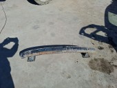ARMATURA BARA SPATE SKODA FABIA OEM: 6Y6807305B.