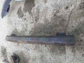 ARMATURA BARA SPATE SKODA OCTAVIA 