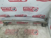 ARMATURA BARA SPATE SKODA OCTAVIA III 