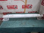 ARMATURA BARA SPATE TOYOTA COROLLA 