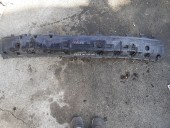 ARMATURA BARA SPATE VOLKSWAGEN CADDY 