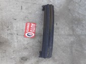 ARMATURA BARA SPATE VOLKSWAGEN GOLF PLUS 