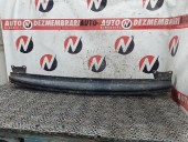 ARMATURA BARA SPATE VOLKSWAGEN GOLF V 