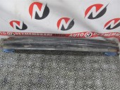 ARMATURA BARA SPATE VOLKSWAGEN GOLF V 