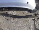 ARMATURA BARA SPATE VOLKSWAGEN GOLF V 