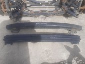 ARMATURA BARA SPATE VOLKSWAGEN GOLF V 