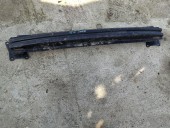 ARMATURA BARA SPATE VOLKSWAGEN GOLF VI 