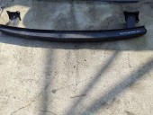 ARMATURA BARA SPATE VOLKSWAGEN GOLF VI 