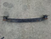 ARMATURA BARA SPATE VOLKSWAGEN GOLF VI 