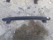 ARMATURA BARA SPATE VOLKSWAGEN JETTA III 