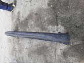 ARMATURA BARA SPATE VOLKSWAGEN JETTA OEM: 1K5807585.