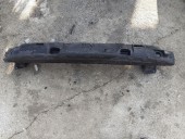 ARMATURA BARA SPATE VOLKSWAGEN PASSAT 