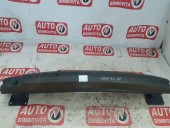 ARMATURA BARA SPATE VOLKSWAGEN PASSAT B6 