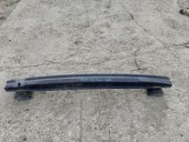 ARMATURA BARA SPATE VOLKSWAGEN PASSAT B6 