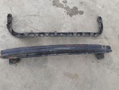 ARMATURA BARA SPATE VOLKSWAGEN PASSAT B6 