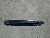 ARMATURA BARA SPATE VOLKSWAGEN PASSAT B6 