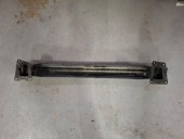 ARMATURA BARA SPATE VOLKSWAGEN PASSAT B7 