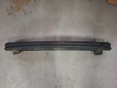 ARMATURA BARA SPATE VOLKSWAGEN PASSAT B7 