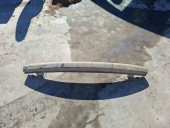 ARMATURA BARA SPATE VOLKSWAGEN POLO 9N 