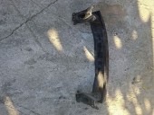 ARMATURA BARA VOLKSWAGEN CADDY III 