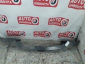ARMATURA BARA VOLKSWAGEN GOLF IV OEM: 1J0806635.