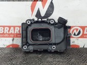 ATENUATOR PRESIUNE COMPRESOR VOLKSWAGEN GOLF V OEM: 03C145650A.