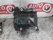 ATENUATOR PRESIUNE COMPRESOR VOLKSWAGEN GOLF V OEM: 03C145650A.