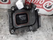 ATENUATOR PRESIUNE COMPRESOR VOLKSWAGEN GOLF V OEM: 03C145650A.