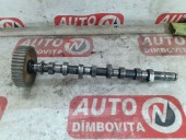 AX CAME DACIA LOGAN I 