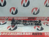 AX CAME FORD TRANSIT OEM: 6C106256AB.
