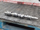 AX CAME VOLKSWAGEN GOLF IV 