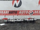 AX CAME VOLKSWAGEN GOLF V 