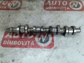 AX CAME VOLKSWAGEN GOLF V 