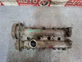 AX CAME VOLKSWAGEN GOLF V OEM: 036103475N.
