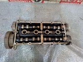 AX CAME VOLKSWAGEN GOLF V OEM: 036103475N.