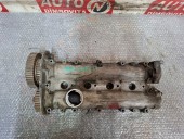 AX CAME VOLKSWAGEN GOLF V OEM: 036103475N.