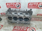 AX CAME VOLKSWAGEN GOLF V OEM: 03C103358G.