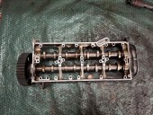 AX CAME VOLKSWAGEN GOLF VII OEM: 04L103308C.