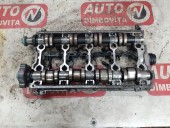AX CAME VOLKSWAGEN PASSAT B6 