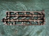 AX CAME VOLKSWAGEN PASSAT B7 