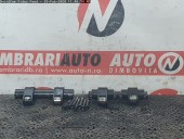 AX CULBUTORI SEAT ALHAMBRA 