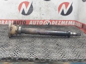 AX PLANETARA FIAT STILO 