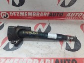 AX PLANETARA OPEL VECTRA C 