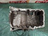 BAIE ULEI AUDI A4 B6 OEM: 03G103603AH.