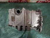 BAIE ULEI AUDI A4 B6 OEM: 03G103603AH.