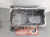 BAIE ULEI AUDI A4 B7 OEM: 06B103603AK.