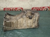 BAIE ULEI AUDI A4 B8 OEM: 03L103603D.