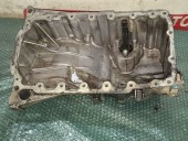 BAIE ULEI AUDI A4 B8 OEM: 03L103603D.