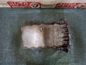BAIE ULEI AUDI A6 OEM: 06B103603C.