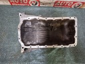 BAIE ULEI AUDI A6 OEM: 06B103603C.